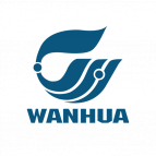 Wanhua.png