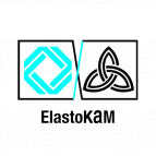 elastokam.png