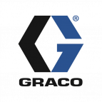 graco.png