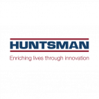 huntsman.png
