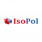 isopol.png