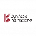 synthesia-internacional.png